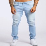 arikenda-slim-fitted-jeans