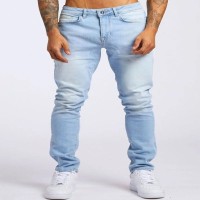 arikenda-slim-fitted-jeans