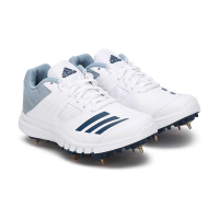 boys-lace-cricket-shoes-white