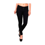 black-jeans-for-girl