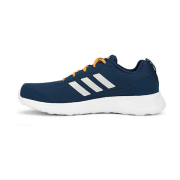 Drogo M Running Shoe For Men  (Navy)