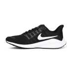 air-zoom-vomero-14-running-shoes-for-men-black