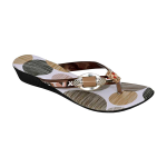 women-multi-color-flats-sandal-pm-traders