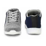 boys-lace-sneakers-dark-blue